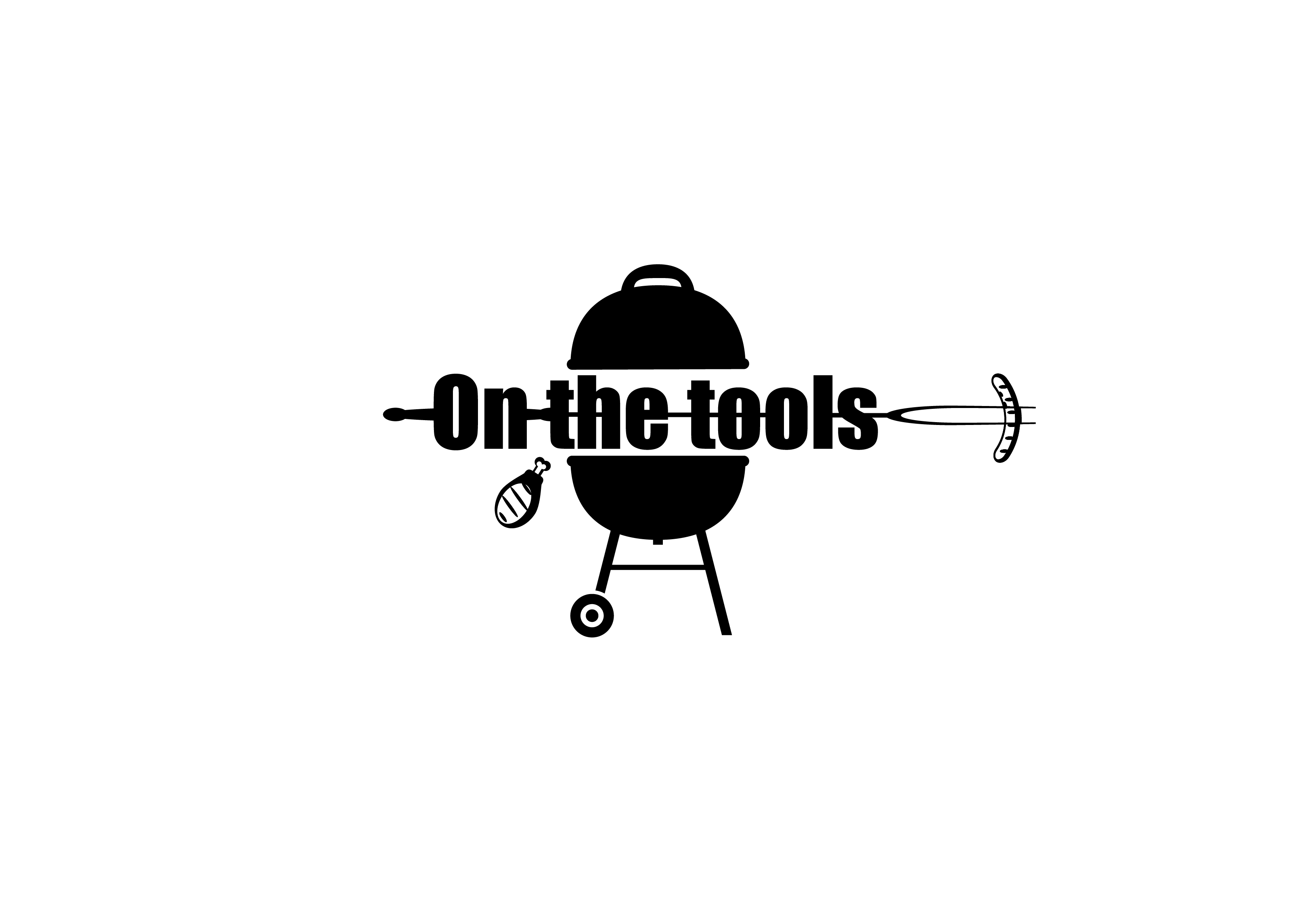 T-shirt Design by miloje1207 for this project | Design #30933870