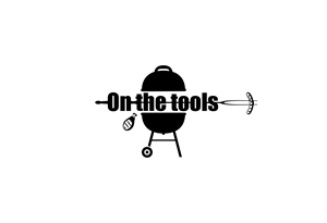 Diseño de Camiseta por miloje1207 para este proyecto | Diseño: #30933870