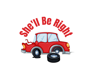 Diseño de Camiseta por miloje1207 para este proyecto | Diseño: #30933872