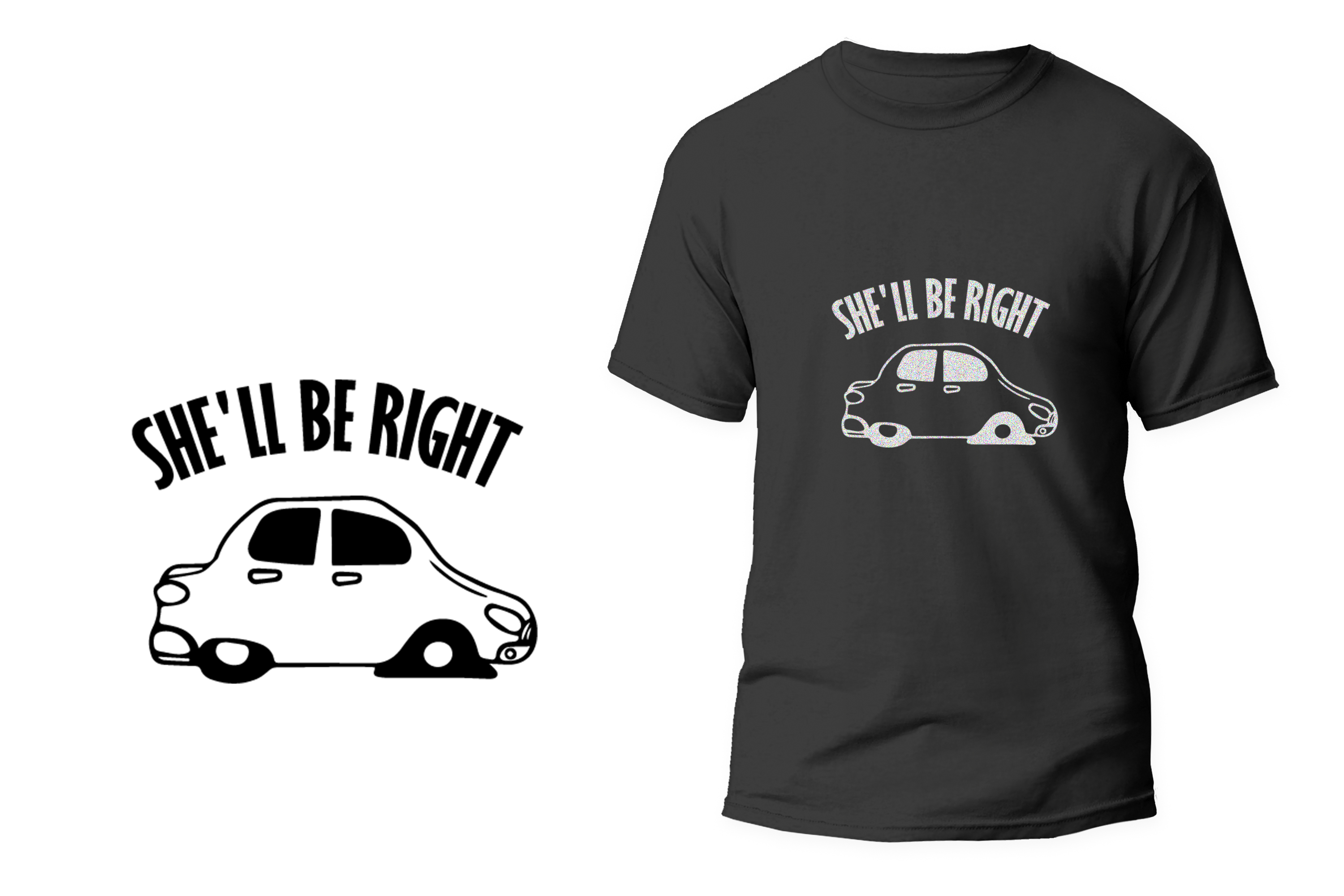 T-shirt Design by AZ design printing for this project | Design #30905319