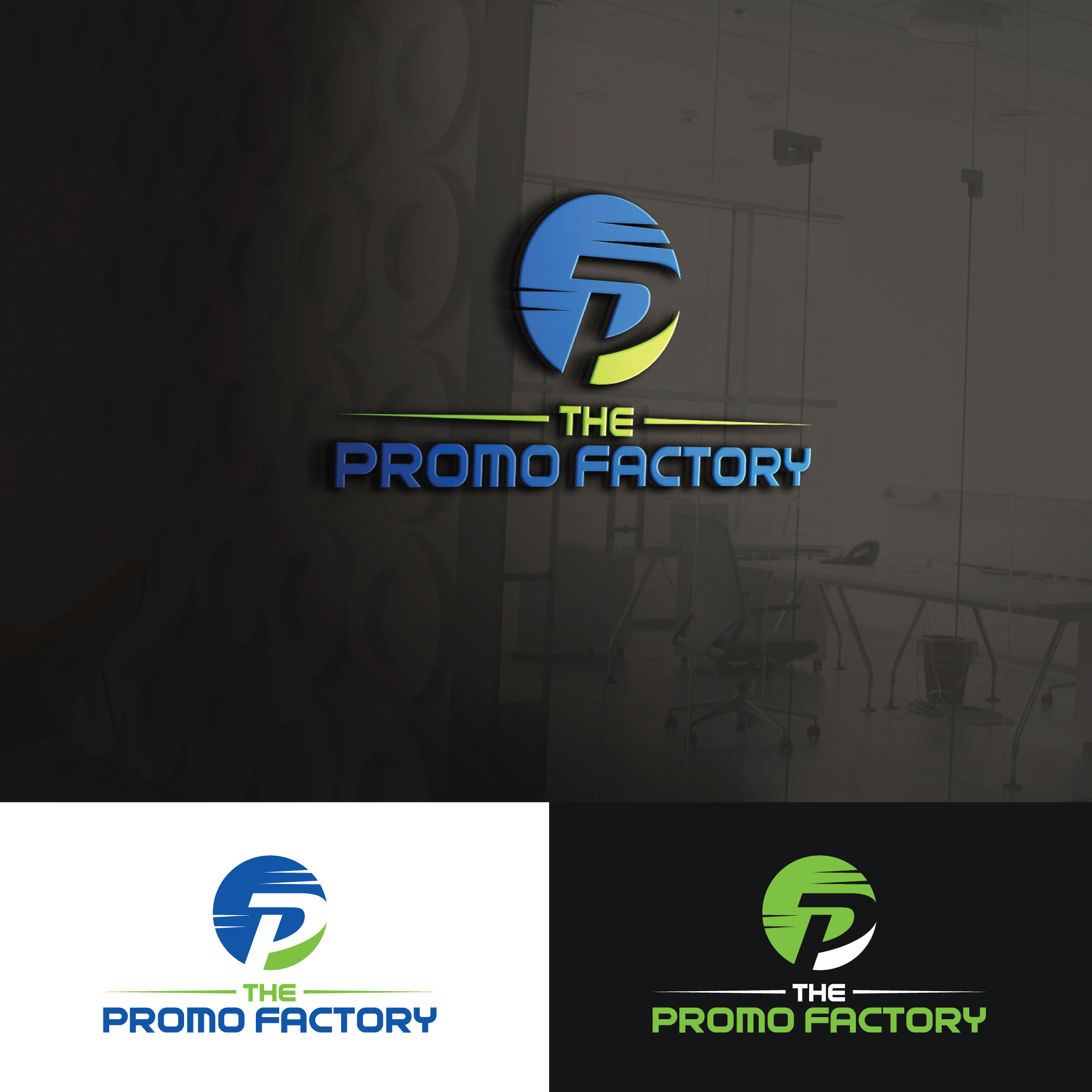 Graphic Design by StromDesignHub for this project | Design #30892192