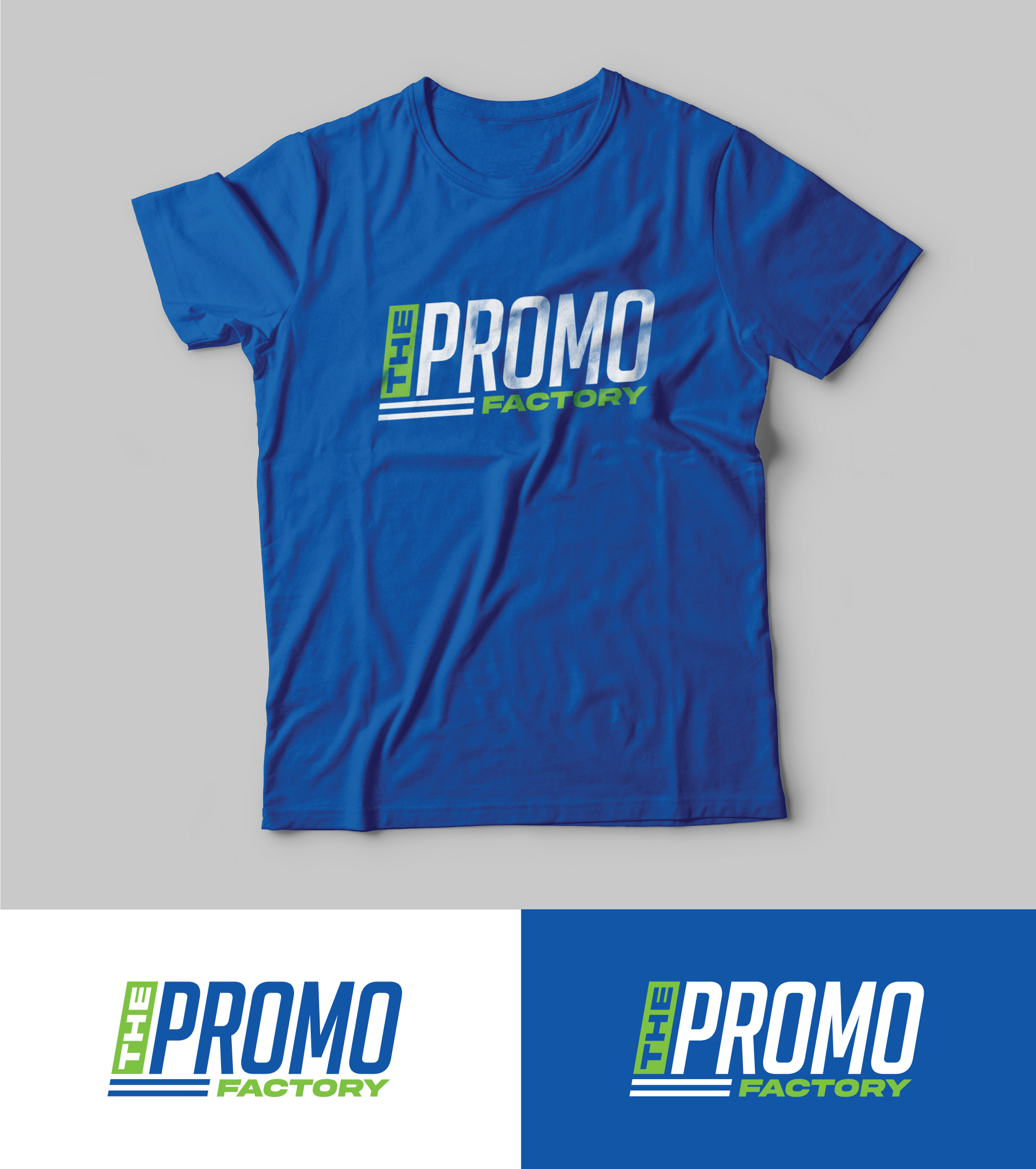 Graphic Design by StromDesignHub for this project | Design: #30892193