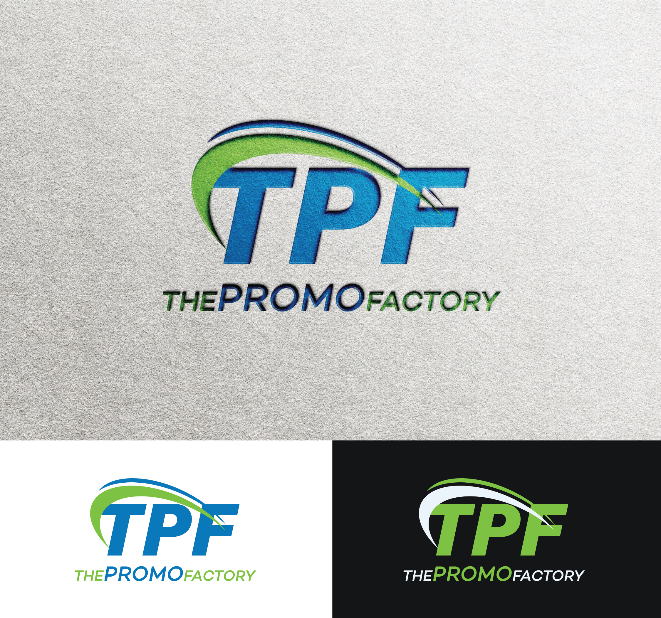 Diseño Gráfico por StromDesignHub para este proyecto | Diseño #30892194