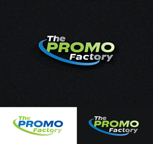Graphic Design by StromDesignHub for this project | Design: #30892195