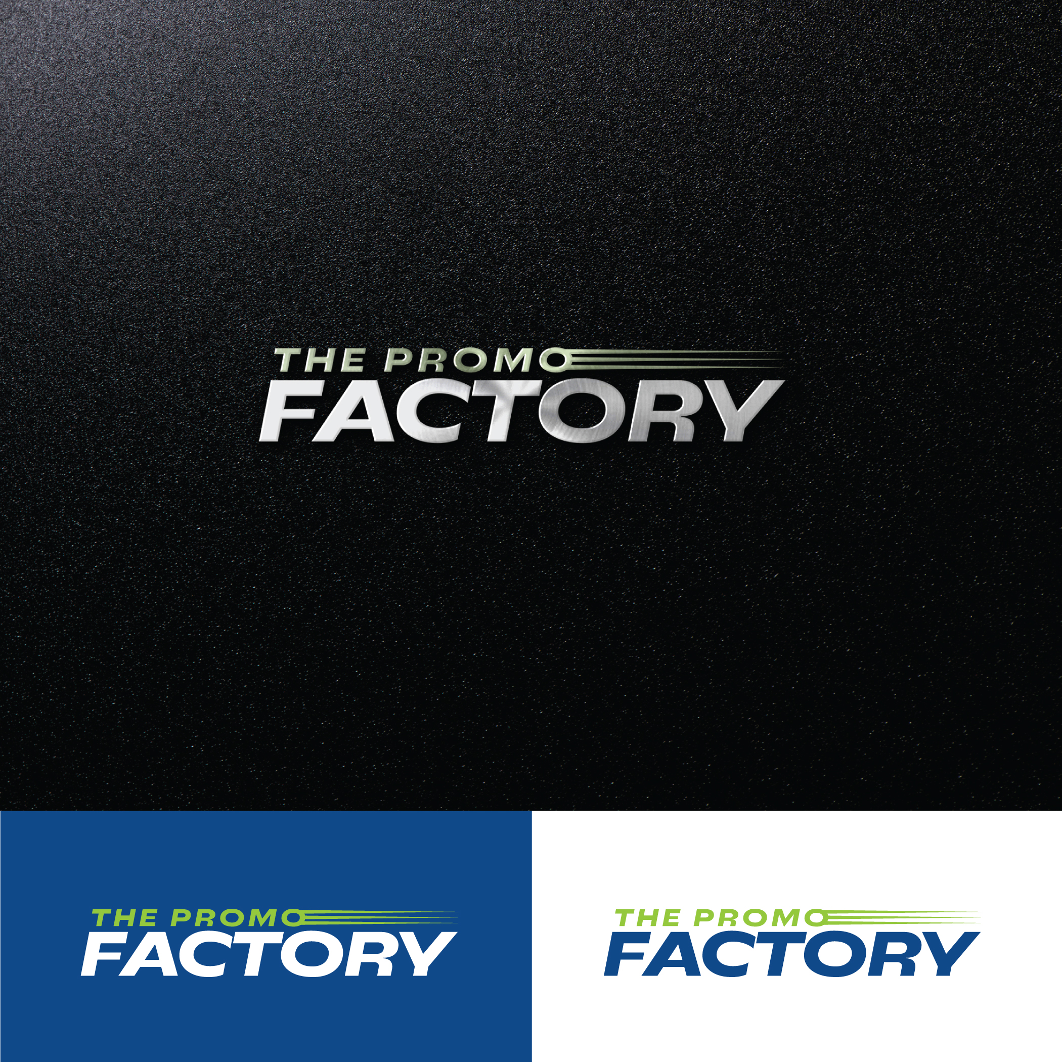 Graphic Design by StromDesignHub for this project | Design #30921708