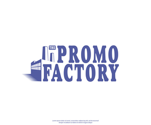 Graphic Design by Storebuilder Designs