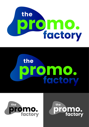 Graphic Design by VectR for this project | Design: #30922354