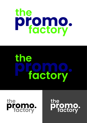 Graphic Design by VectR for this project | Design: #30922372