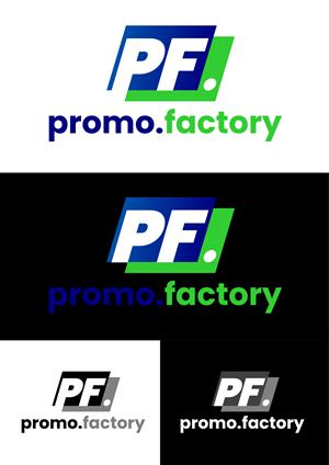 Graphic Design by VectR for this project | Design: #30922412