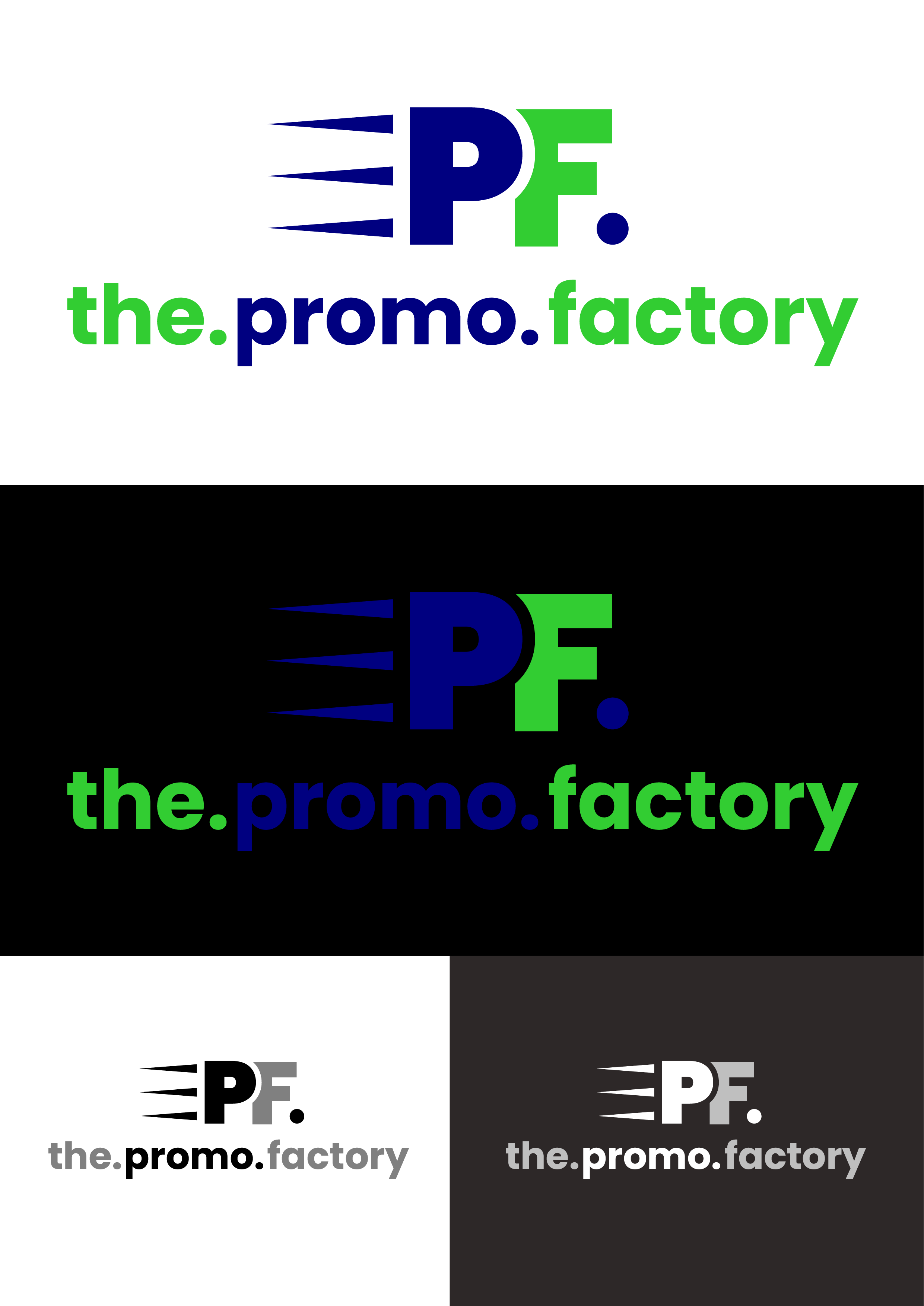 Graphic Design by VectR for this project | Design #30922455