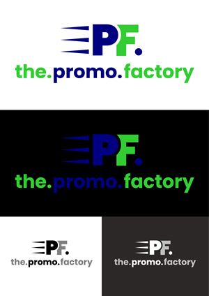 Graphic Design by VectR for this project | Design: #30922455