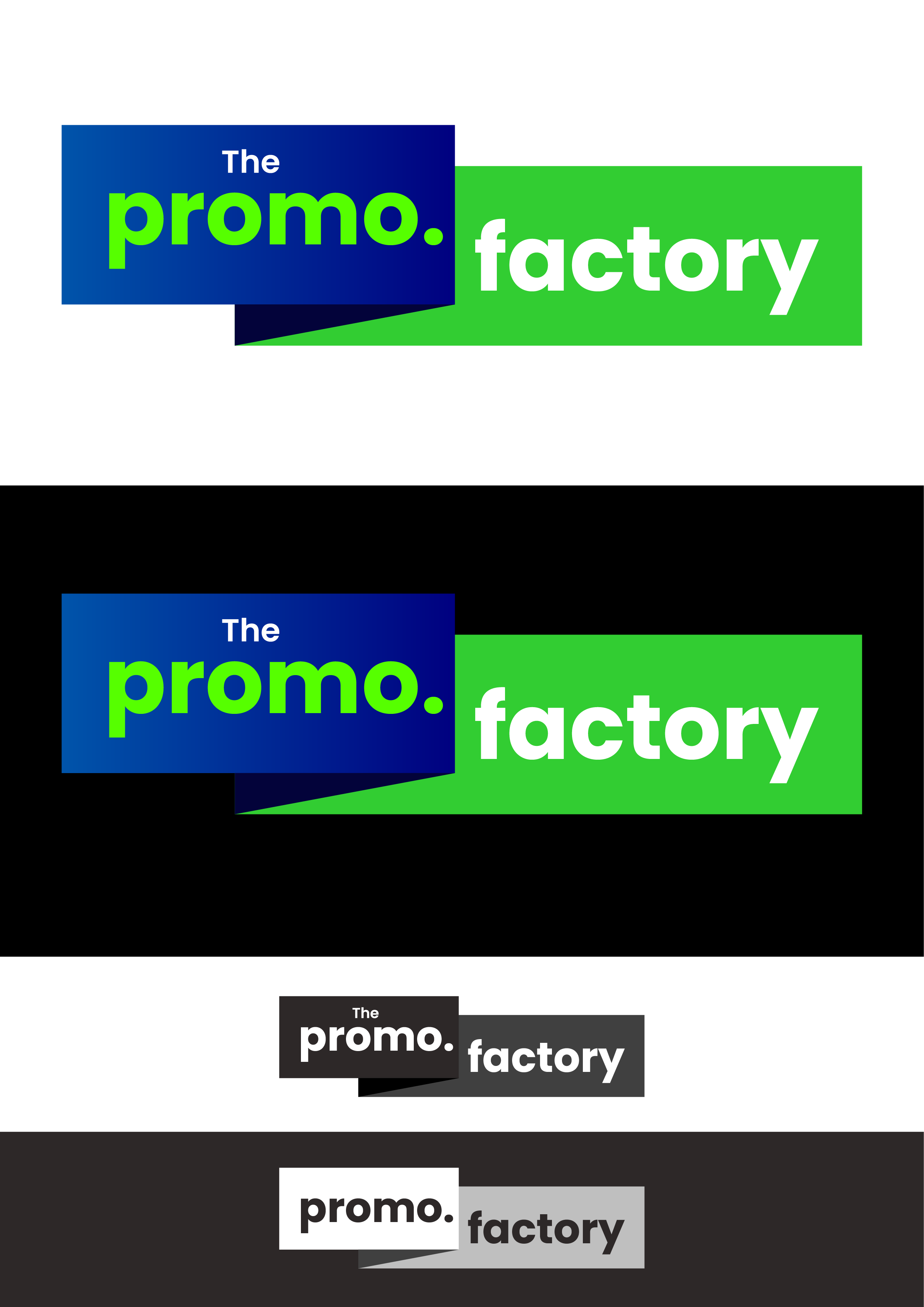 Diseño Gráfico por VectR para este proyecto | Diseño #30922460