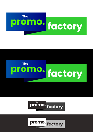 Graphic Design by VectR for this project | Design: #30922460