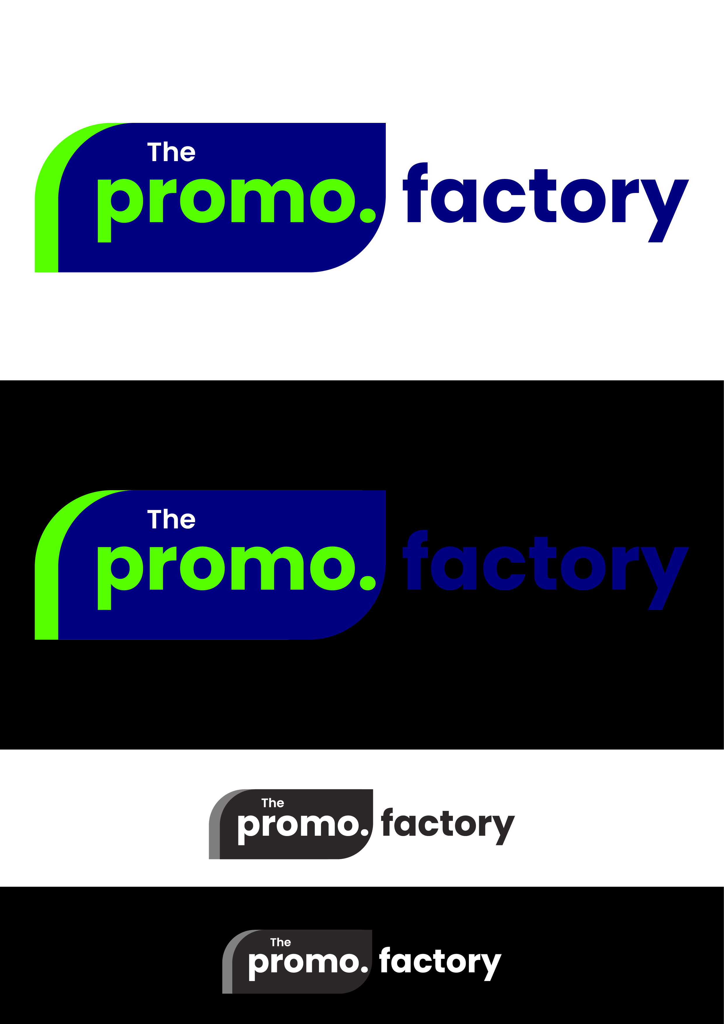 Graphic Design by VectR for this project | Design #30922494
