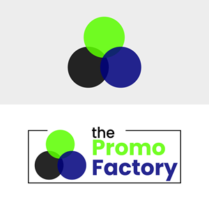 Diseño Gráfico por Design Palette para este proyecto | Diseño #30889752