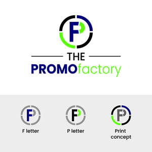 Graphic Design by Design Palette for this project | Design: #30889940