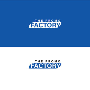 Graphic Design by Nazmul's Creation