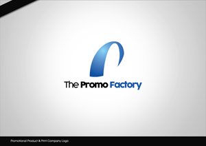 Graphic Design by disign for this project | Design: #30888753