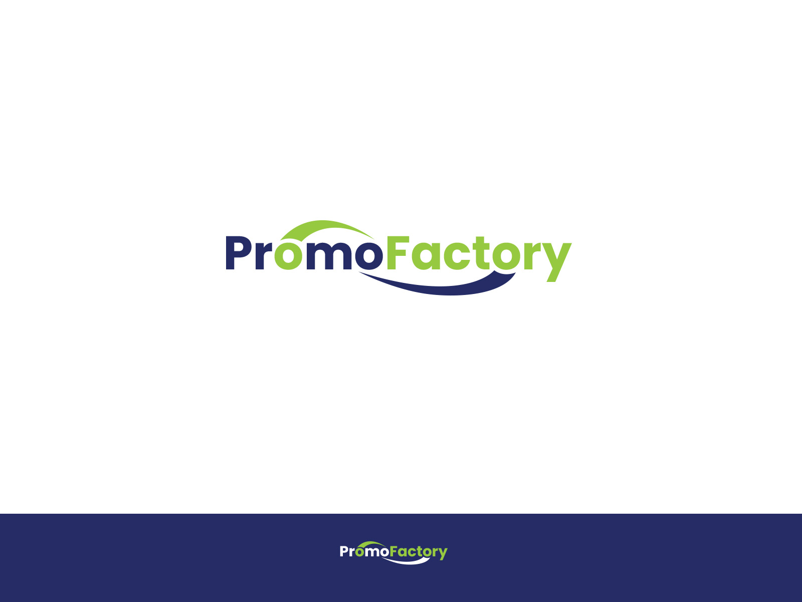 Graphic Design by MNM for this project | Design #30918744