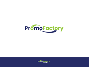 Diseño Gráfico por MNM para este proyecto | Diseño #30918744