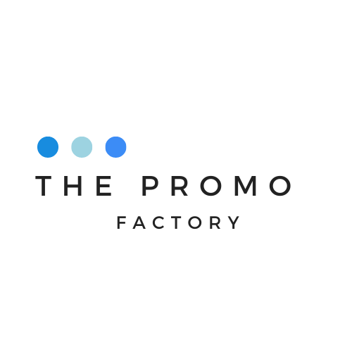 Grafik-Design von Sumana für dieses Projekt | Design #30927501