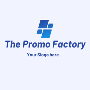 Graphic Design by Sumana for this project | Design: #30927504