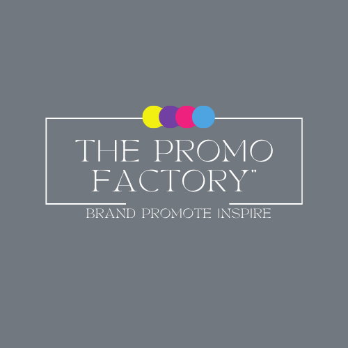 Diseño Gráfico por Sumana para este proyecto | Diseño #30927506