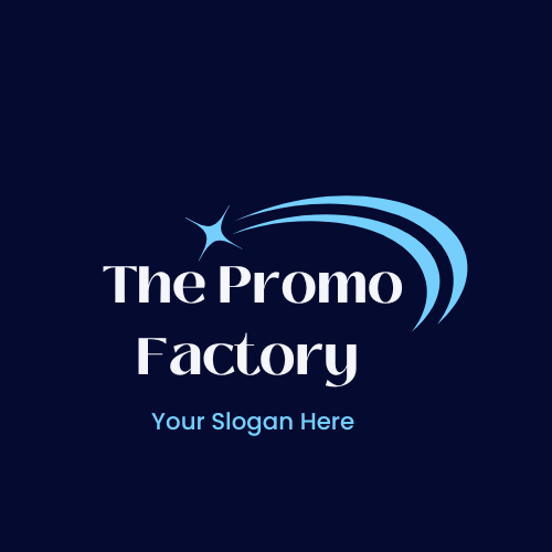 Graphic Design by Sumana for this project | Design #30938447
