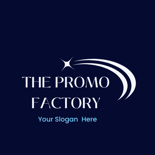 Graphic Design by Sumana for this project | Design #30938448