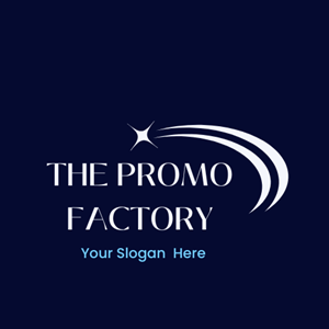 Graphic Design by Sumana for this project | Design: #30938448