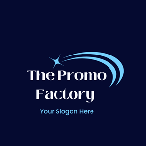 Graphic Design by Sumana for this project | Design: #30938450