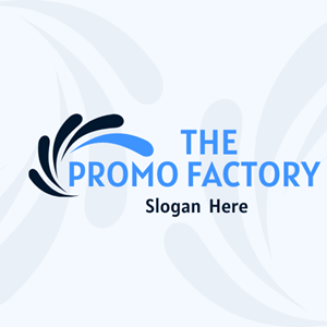 Graphic Design by Sumana for this project | Design: #30938471