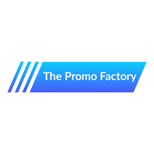 Graphic Design by Sumana for this project | Design: #30943394