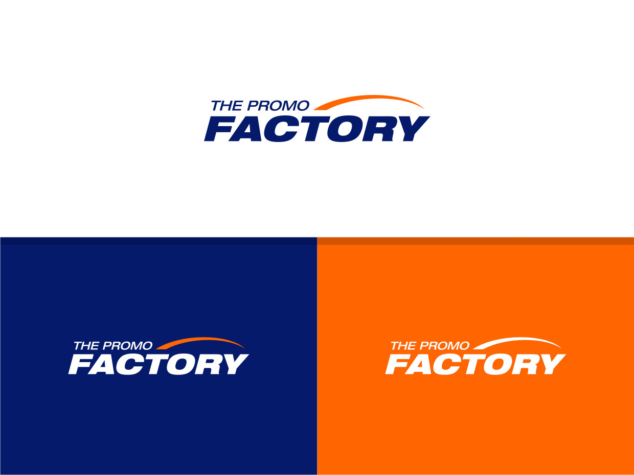 Graphic Design by Atvento Graphics for this project | Design #30903505