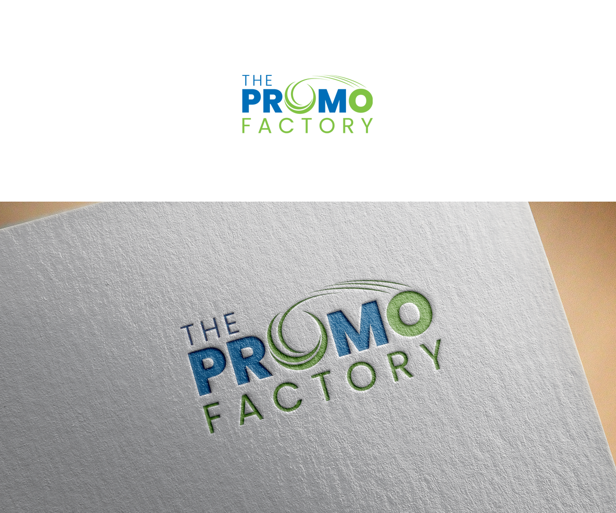 Diseño Gráfico por bijuak para este proyecto | Diseño #30889174