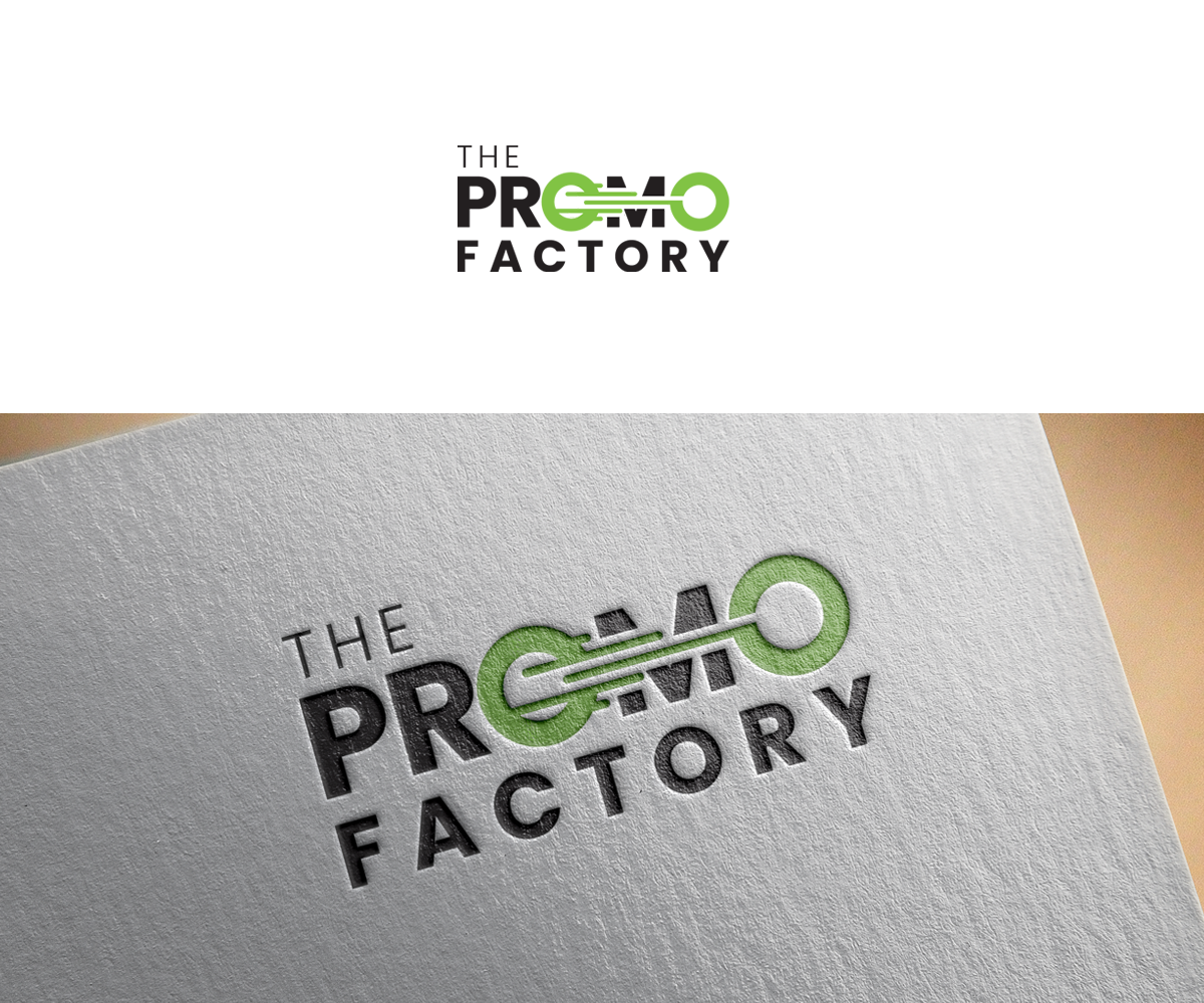 Graphic Design by bijuak for this project | Design #30889323