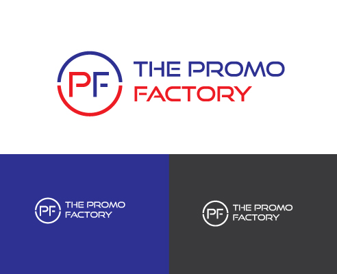 Graphic Design by saurov for this project | Design #30890378