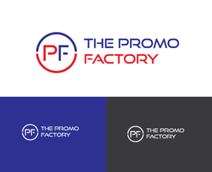Graphic Design by saurov for this project | Design: #30890378