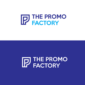 Graphic Design by saurov for this project | Design: #30890409