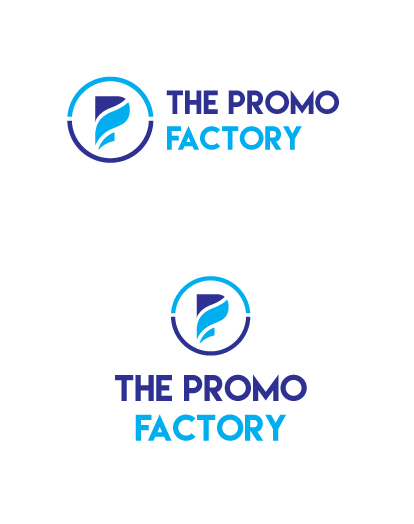 Graphic Design by saurov for this project | Design #30890802