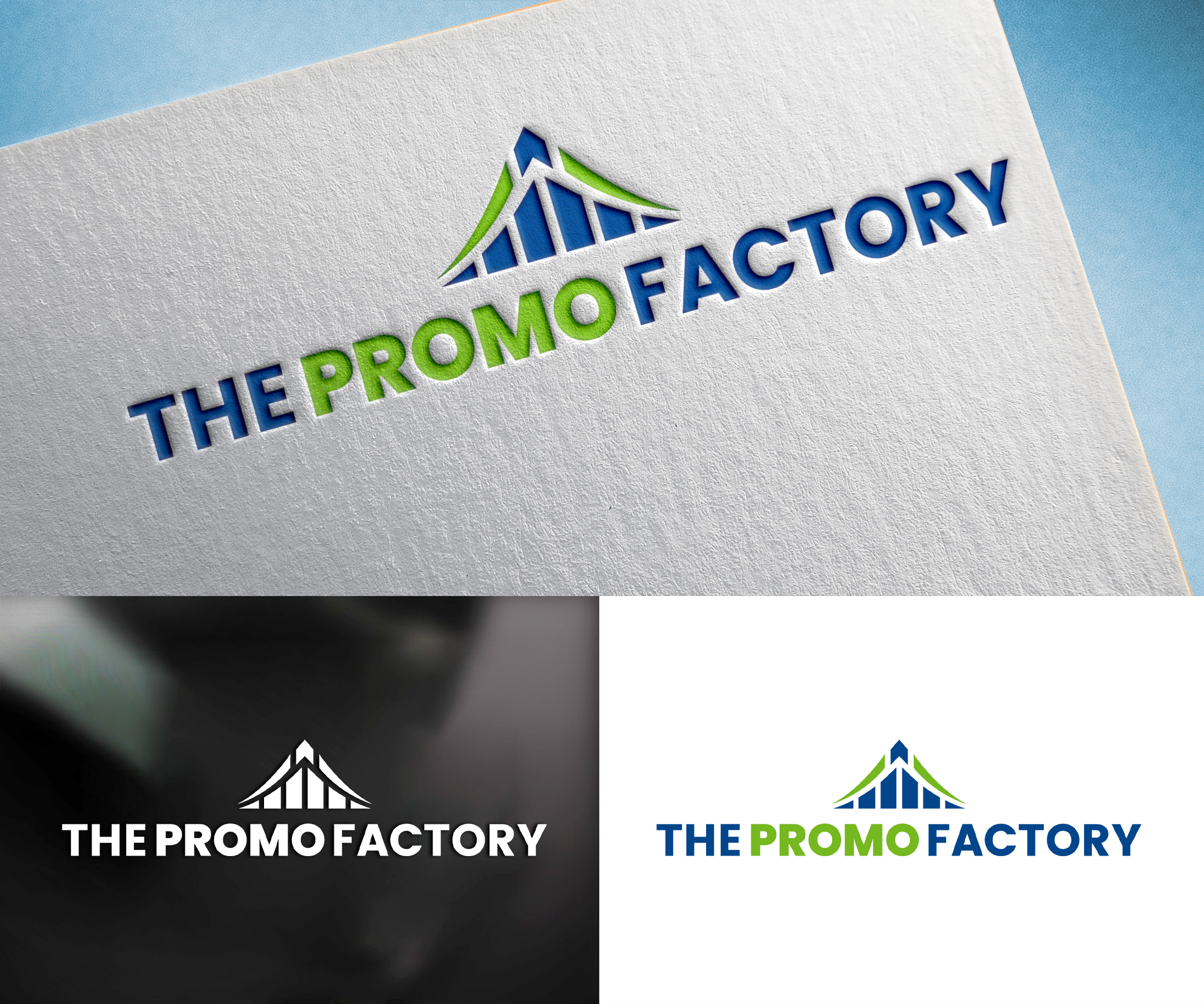 Graphic Design by Rickyy for this project | Design #30927748