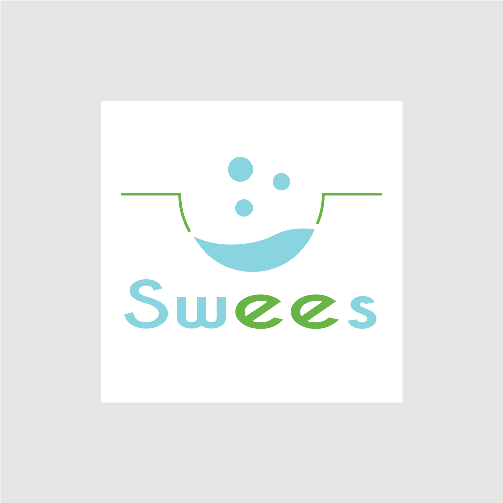 Design de Logo par RAJU pour Medyz BV | Design #30897418