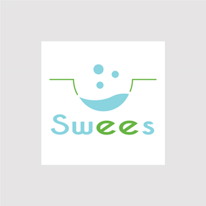 Diseño de Logo por RAJU para Medyz BV | Diseño: #30897418