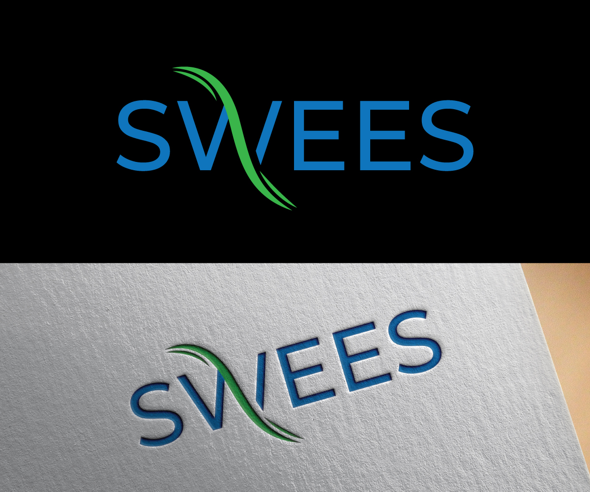 Diseño de Logo por Adi Graphics para Medyz BV | Diseño #30889588
