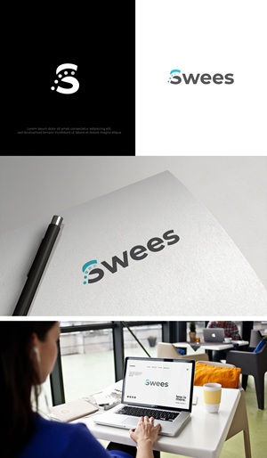 Diseño de Logo por Locke+ para Medyz BV | Diseño: #30893200