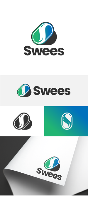 Logo Design by Fezy Design Studio for Medyz BV | Design: #30892921