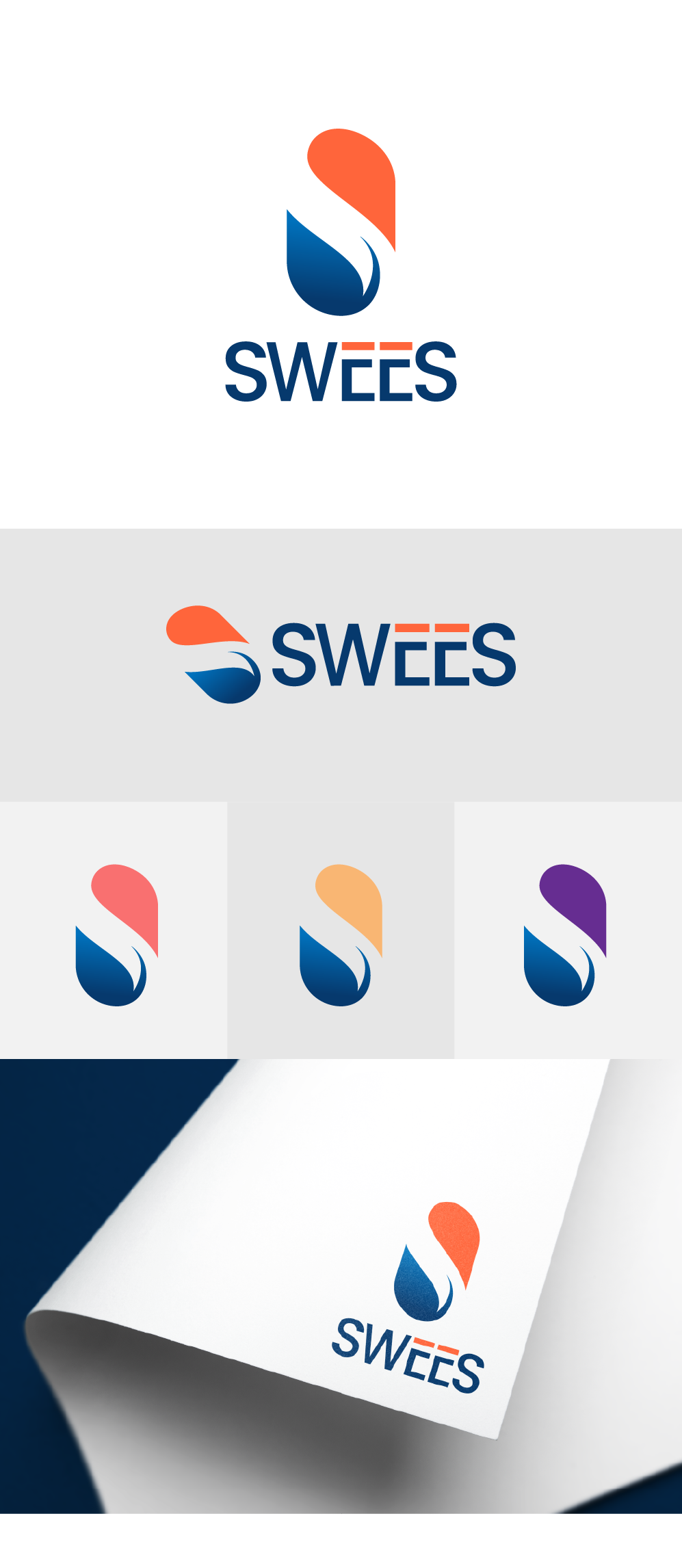 Diseño de Logo por Fezy Design Studio para Medyz BV | Diseño #30903626