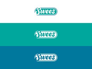 Logo Design by 439 Creations for Medyz BV | Design: #30889644