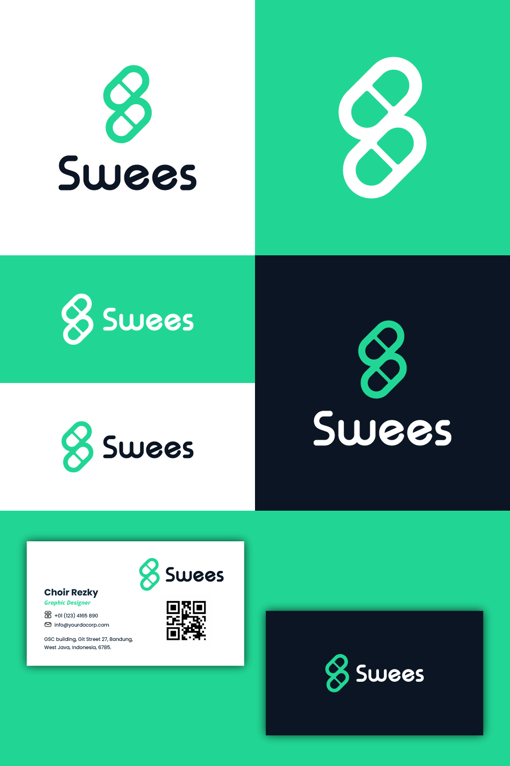 Diseño de Logo por Choiresia.id para Medyz BV | Diseño #30893773