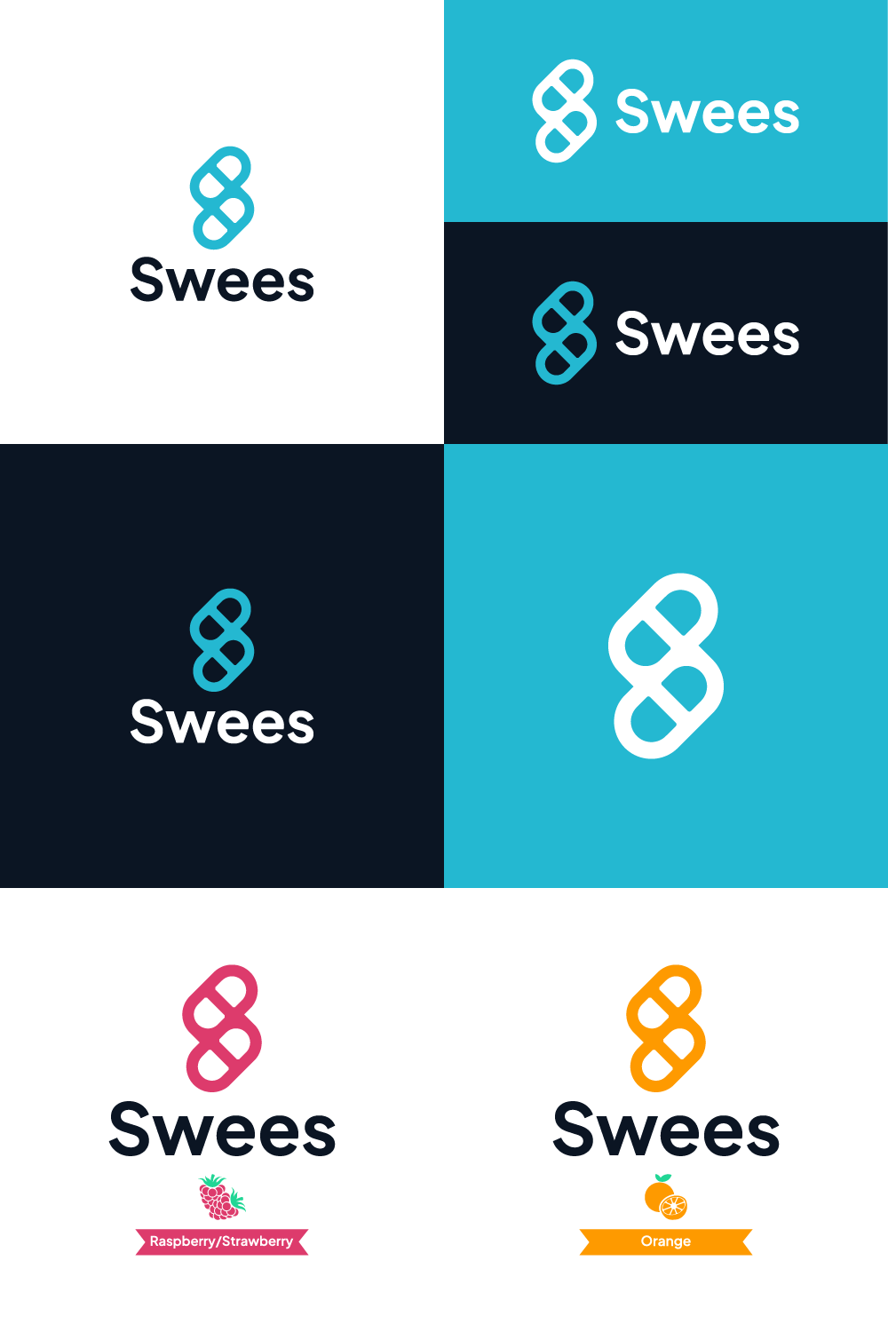 Diseño de Logo por Choiresia.id para Medyz BV | Diseño #30895281